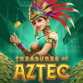Cập nhật ứng dụng e2bet