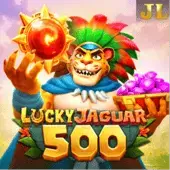 Báo cáo bảo mật e2bet