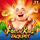 JILI Gold